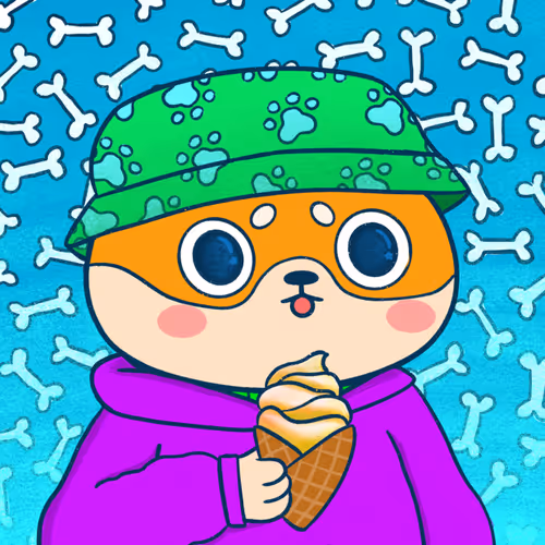 Supershibaclub