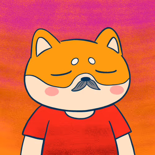 Supershibaclub