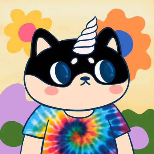 Supershibaclub