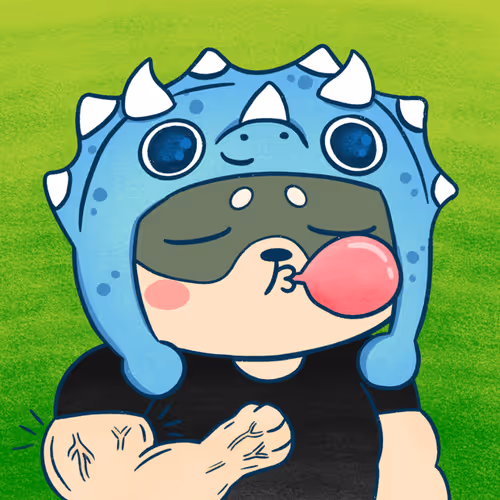 Supershibaclub