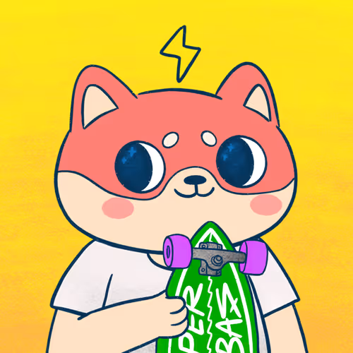 Supershibaclub