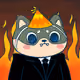 9379