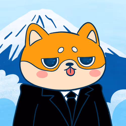 Supershibaclub