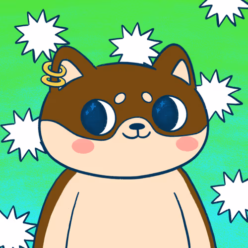 Supershibaclub