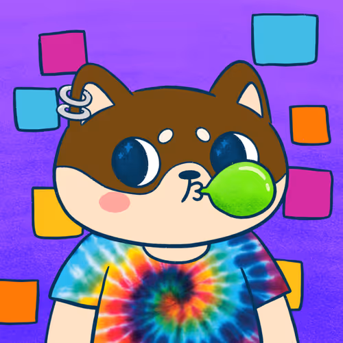 Supershibaclub