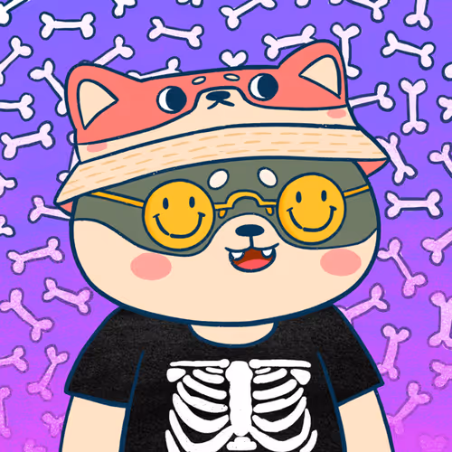Supershibaclub