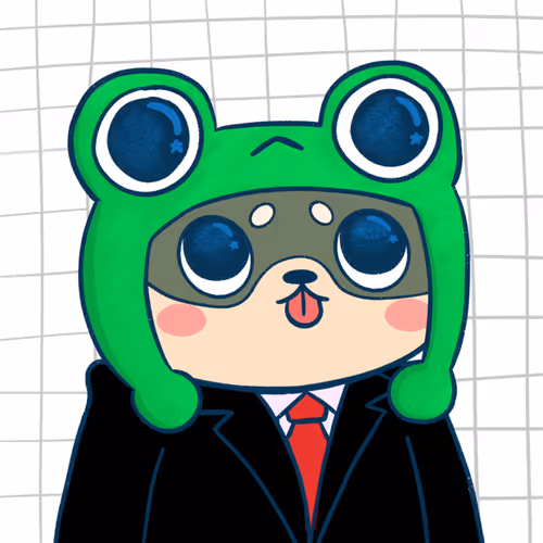Supershibaclub