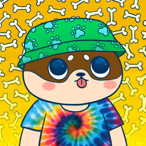 Supershibaclub