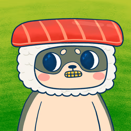Supershibaclub