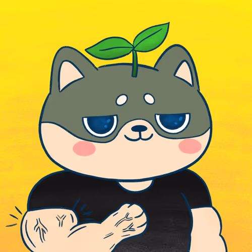 Supershibaclub