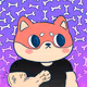 6752