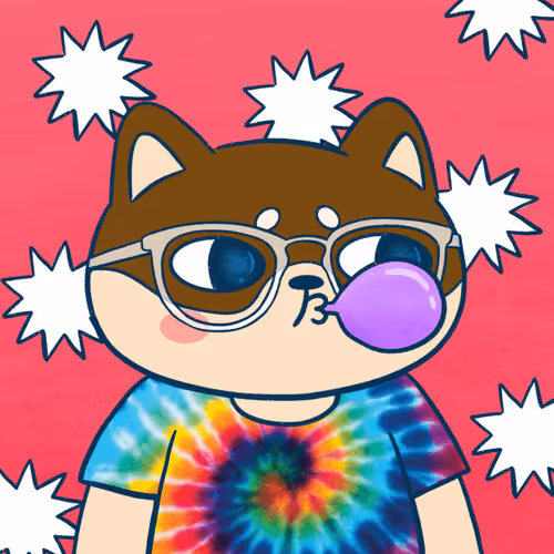 Supershibaclub