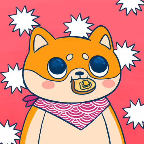 Supershibaclub