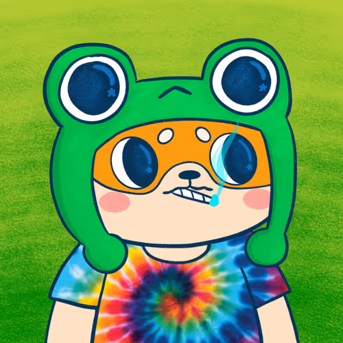 Supershibaclub