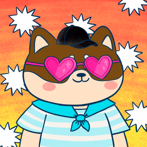 Supershibaclub