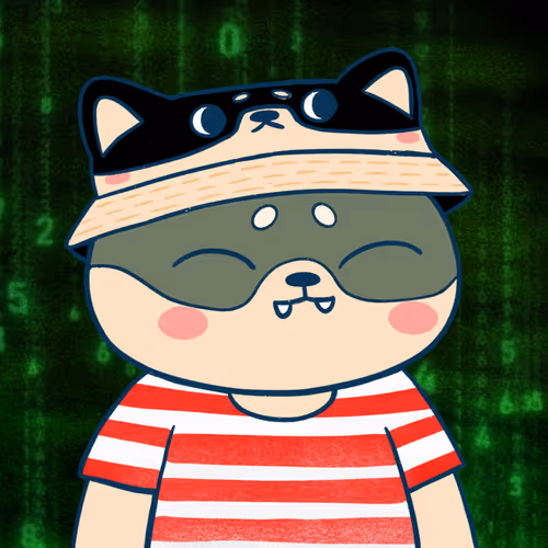 Supershibaclub