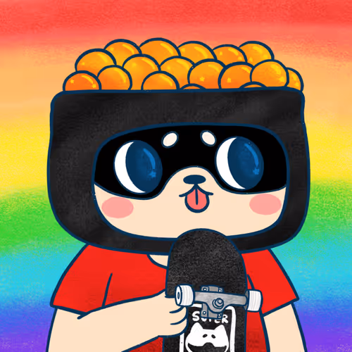 Supershibaclub