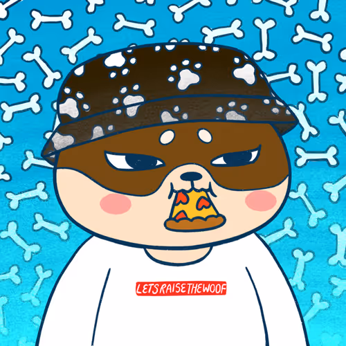 Supershibaclub
