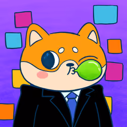 Super Shiba #1926
