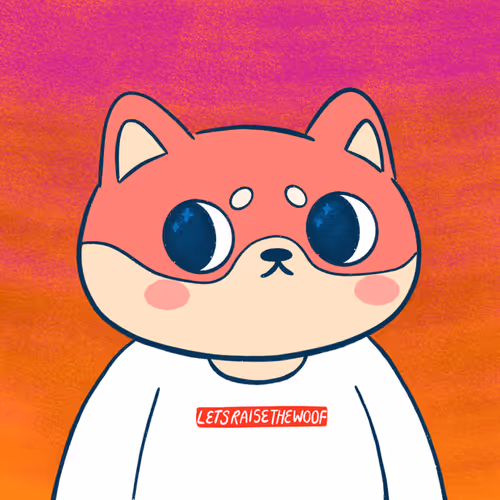 Supershibaclub