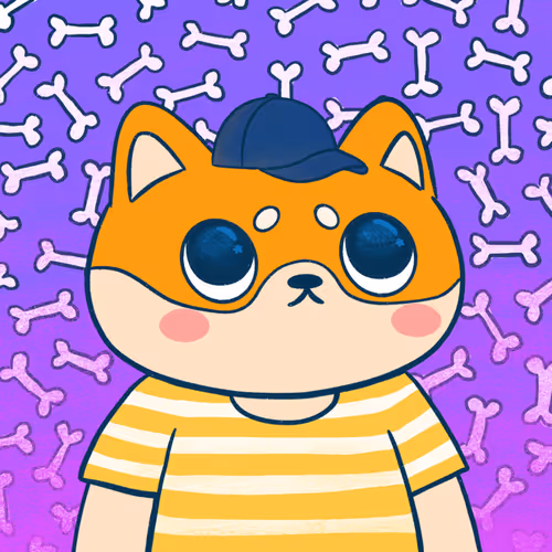 Supershibaclub