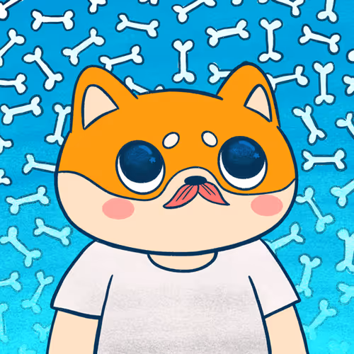 Supershibaclub