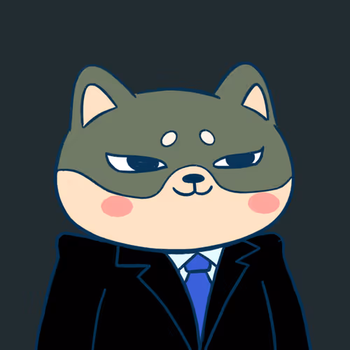 Supershibaclub