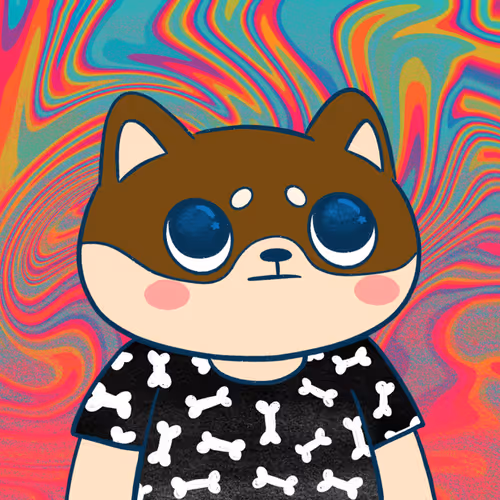 Supershibaclub