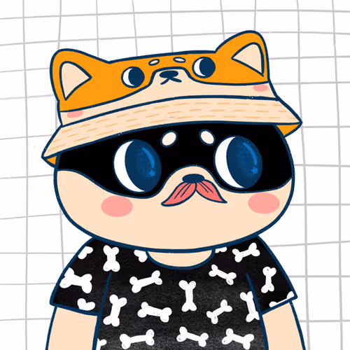 Supershibaclub