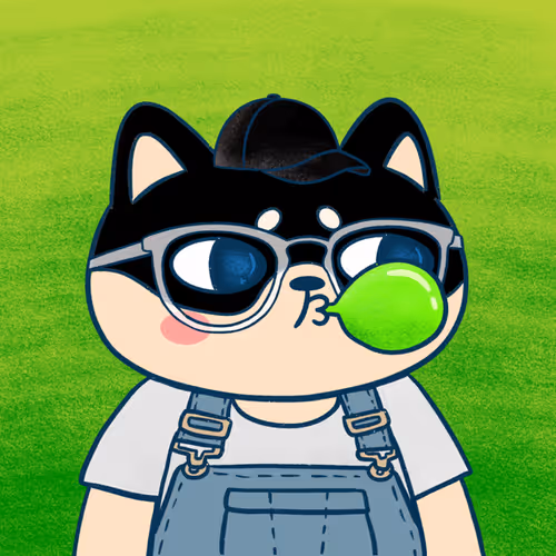 Supershibaclub