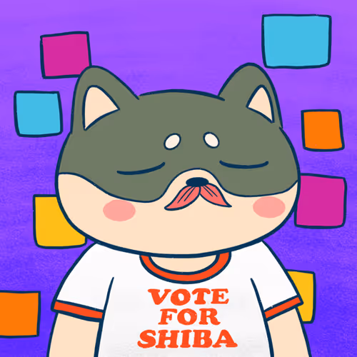 Supershibaclub