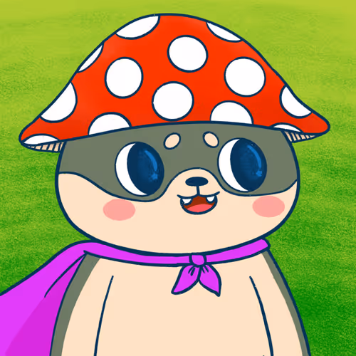 Supershibaclub