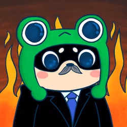 Super Shiba #696