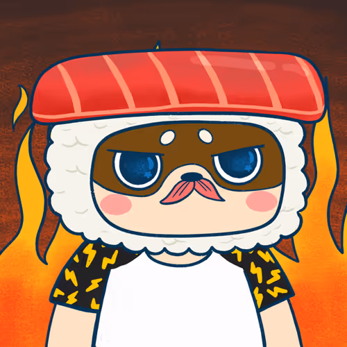 Supershibaclub