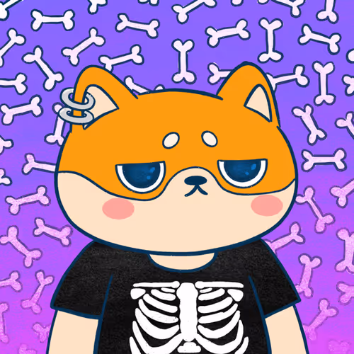 Supershibaclub