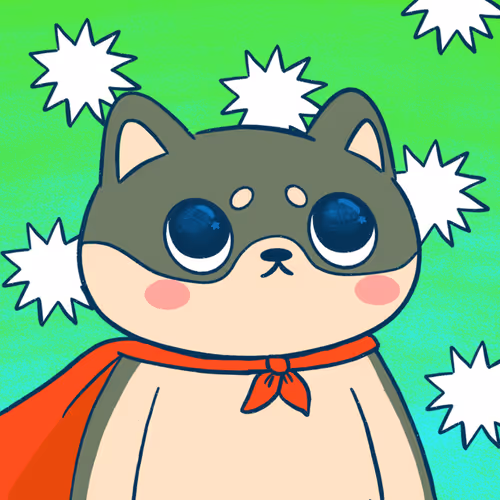Supershibaclub