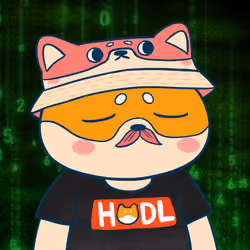 Super Shiba #8616