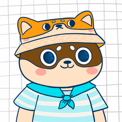 Supershibaclub