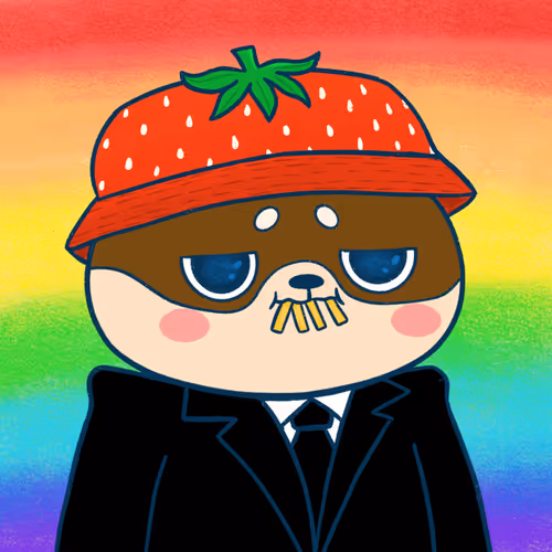 Supershibaclub