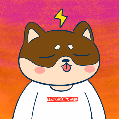 Supershibaclub