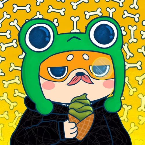 Supershibaclub