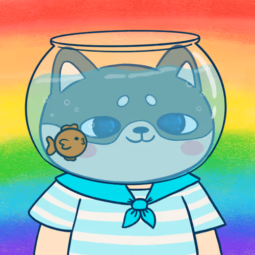 Supershibaclub