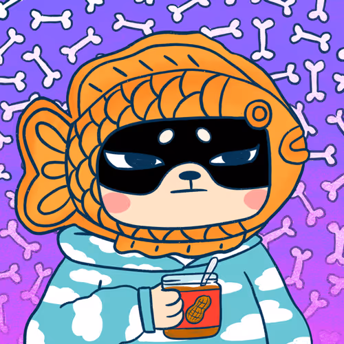 Supershibaclub