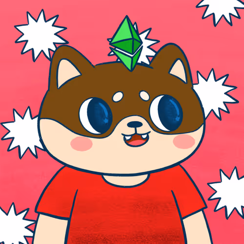 Supershibaclub