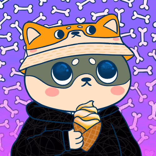Supershibaclub