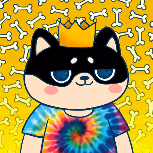 Supershibaclub