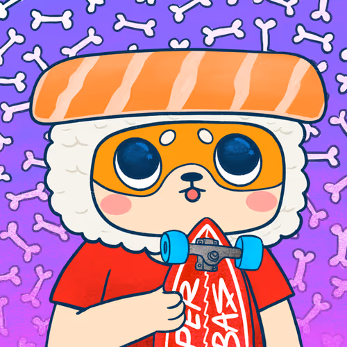 Supershibaclub