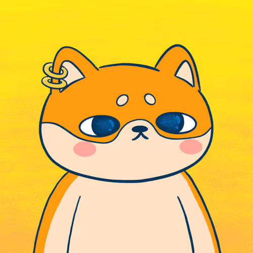 Supershibaclub