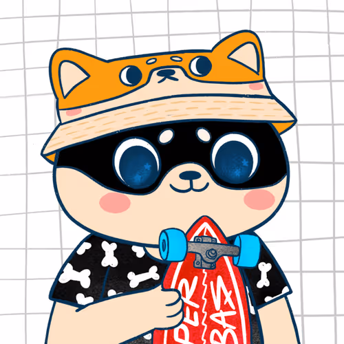 Supershibaclub