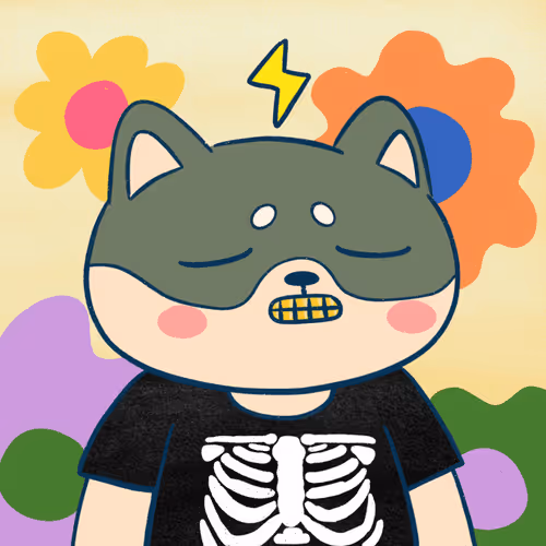 Supershibaclub